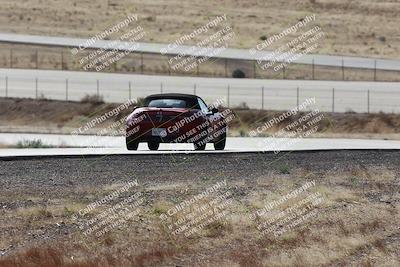 media/Mar-15-2025-Speed Ventures (Sat) [[5bdb41c541]]/Black group/session 2/turn 13/